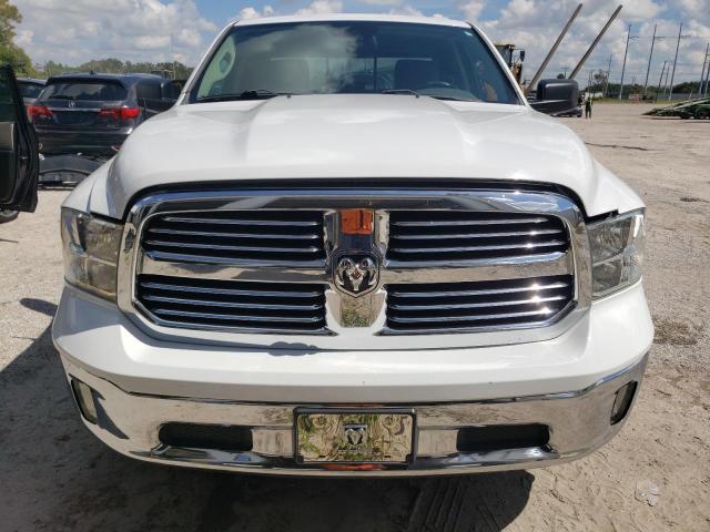 2016 RAM 1500 RHO 1C6RR6GT6GS382427