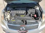 NISSAN ALTIMA 2.5 photo