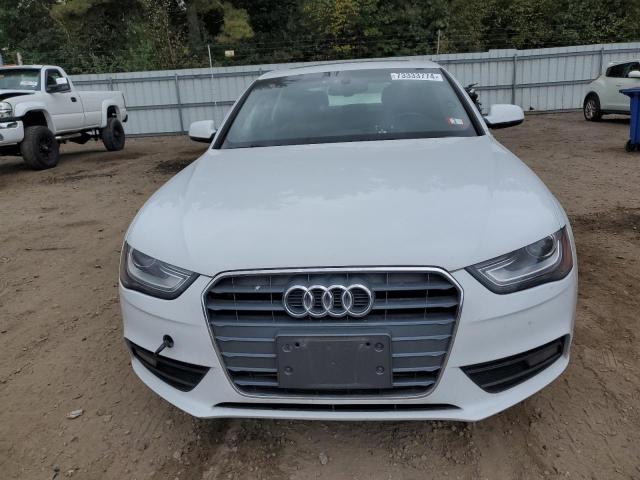 VIN WAUFFAFL6DN017133 2013 Audi A4, Premium Plus no.5