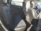 FORD EDGE SEL photo