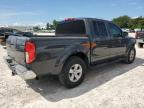 NISSAN FRONTIER S photo