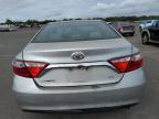 TOYOTA CAMRY LE photo