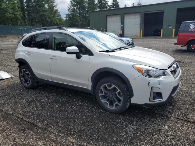 2017 SUBARU CROSSTREK JF2GPABC3HH266683  71380874