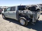 FORD MAVERICK X photo