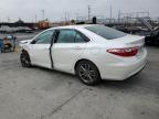 TOYOTA CAMRY LE photo