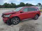 ACURA MDX photo