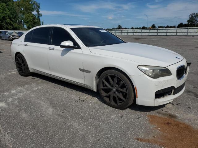 VIN WBAYE4C54DD137652 2013 BMW 7 SERIES no.4