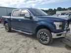 FORD F150 SUPER photo