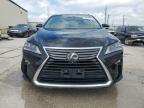 LEXUS RX 350 BAS photo