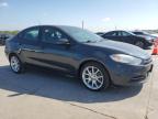 DODGE DART SXT photo