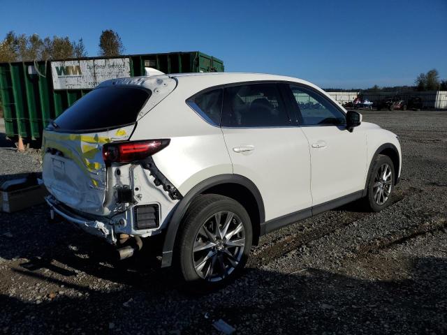 VIN JM3KFBEY6K0592824 2019 Mazda CX-5, Signature no.3