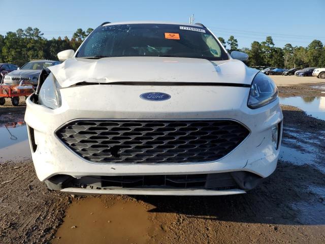 2021 FORD ESCAPE SEL - 1FMCU9H94MUA71902
