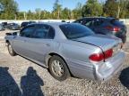 BUICK LESABRE CU photo