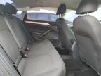 VOLKSWAGEN PASSAT S photo