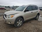 TOYOTA RAV4 photo