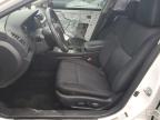 NISSAN ALTIMA 2.5 photo