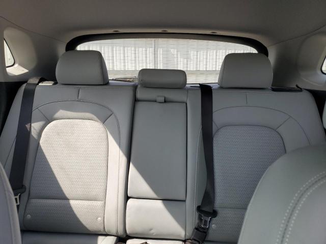 2019 HYUNDAI KONA ULTIM - KM8K53A50KU229453
