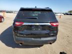 Lot #3025135201 2020 CHEVROLET TRAVERSE L