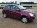 MITSUBISHI MIRAGE ES photo