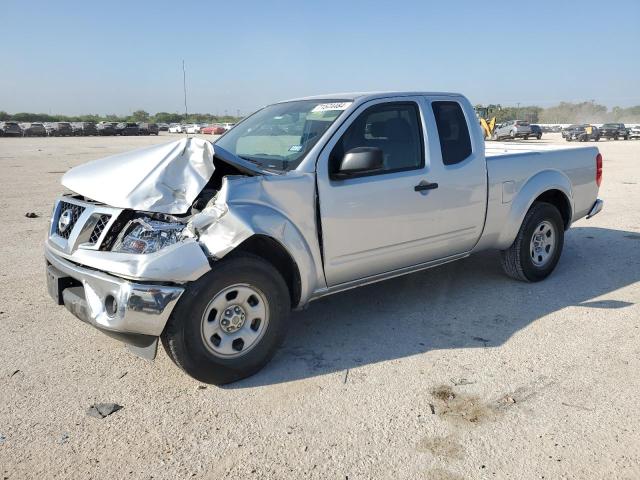 Vin: 1n6bd0ct1ac427994, lot: 71574484, nissan frontier king cab se 2010 img_1