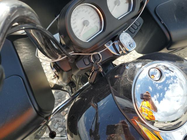 2023 HARLEY-DAVIDSON FLTRX 1HD1KHC17PB679361