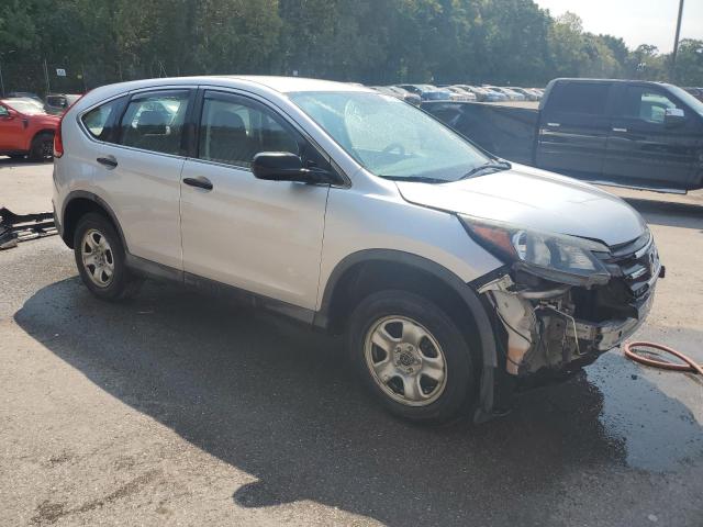 2014 HONDA CR-V LX 2HKRM4H36EH692924  71393254