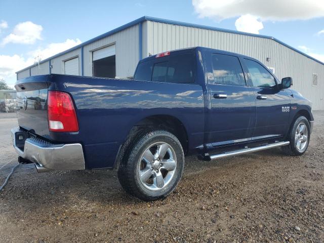 2016 RAM 1500 SLT 1C6RR6LM7GS201530  73182184