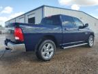 RAM 1500 SLT photo