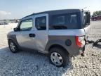 HONDA ELEMENT EX снимка