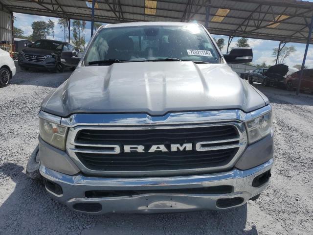 2020 RAM 1500 BIG H - 1C6SRFBT0LN254430