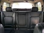 HONDA PILOT EXL photo