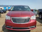 CHRYSLER TOWN & COU photo