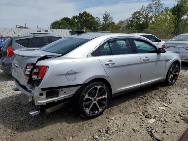 2016 FORD TAURUS SEL - 1FAHP2E84GG135806