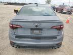 VOLKSWAGEN JETTA 40TH photo