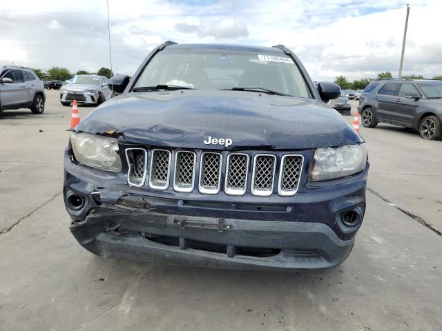 2016 JEEP COMPASS LA - 1C4NJCEB0GD700103