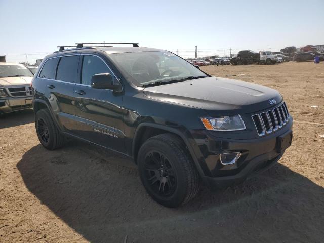 VIN 1C4RJFAG3FC237124 2015 Jeep Grand Cherokee, Laredo no.4