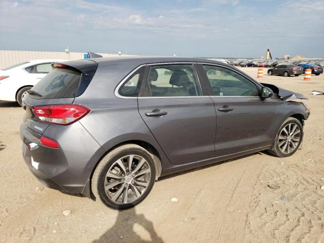 VIN KMHH35LE1KU118547 2019 Hyundai Elantra no.3