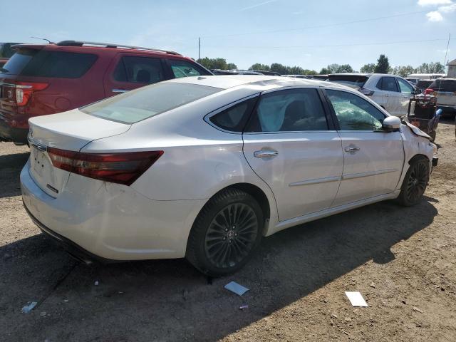 VIN 4T1BK1EB2GU202923 2016 Toyota Avalon, Xle no.3