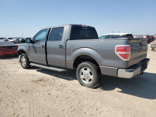 VIN 1FTEW1CM7DKF33658 2013 Ford F-150, Supercrew no.2