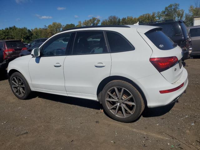 VIN WA1WGAFP6FA055565 2015 Audi Q5, Prestige no.2