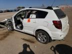 Lot #3004204914 2005 PONTIAC VIBE