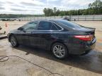 TOYOTA CAMRY LE photo