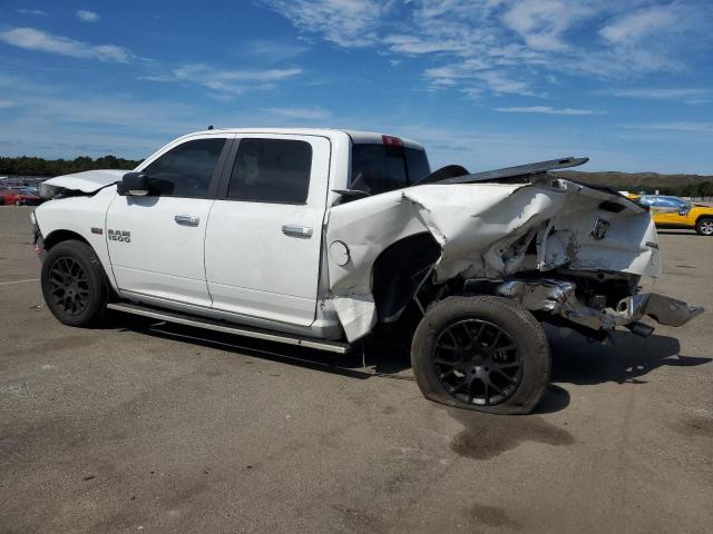 2017 RAM 1500 SLT 3C6RR7LT6HG524036  72116394