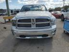 DODGE RAM 1500 S photo