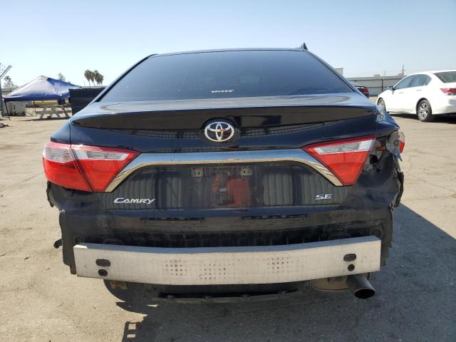 VIN 4T1BF1FK3FU905545 2015 Toyota Camry, LE no.6