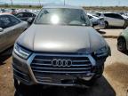 AUDI Q7 PREMIUM photo