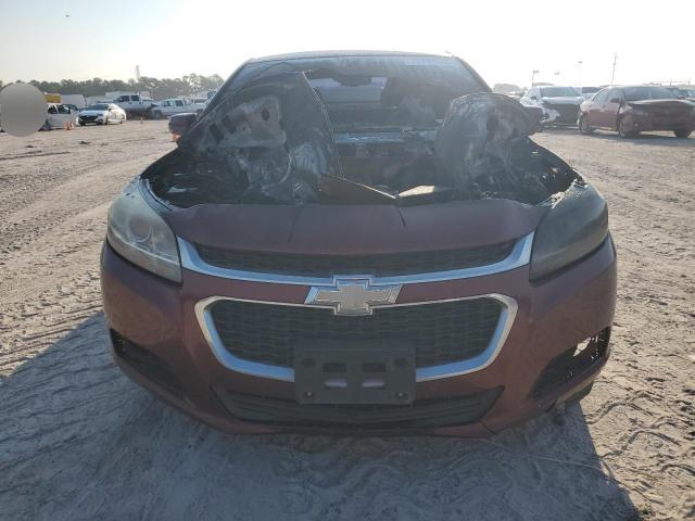 2015 CHEVROLET MALIBU 1LT - 1G11C5SL1FF189742