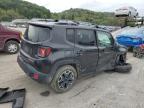 JEEP RENEGADE T photo