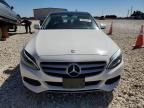 MERCEDES-BENZ C 300 4MAT photo