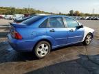 FORD FOCUS ZX4 photo